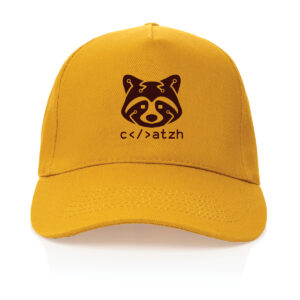 Hat Test