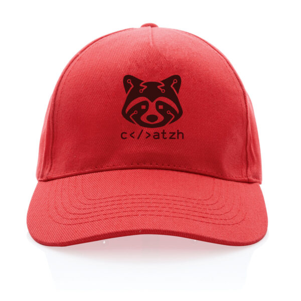 Hat Test