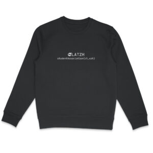 Simply Clatzh Sweatshirt