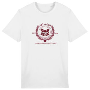 Varsity Multiverse Tishi