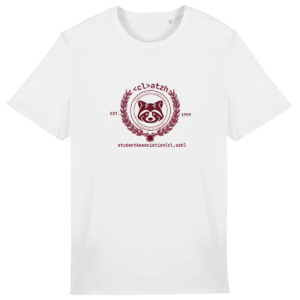 Varsity 3D UMAP Tishi